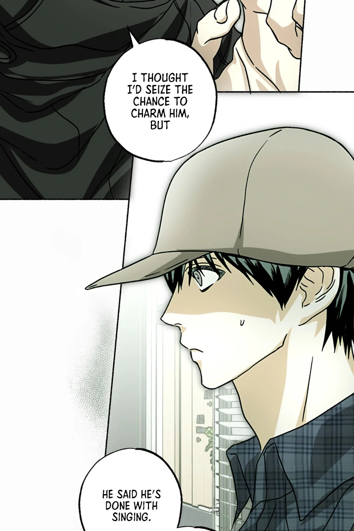 Read Happy Twogether chapter 6 image 22 on Lezhin
