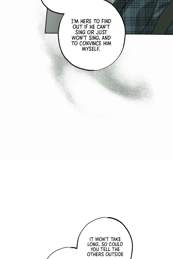 Read Happy Twogether chapter 6 image 23 on Lezhin