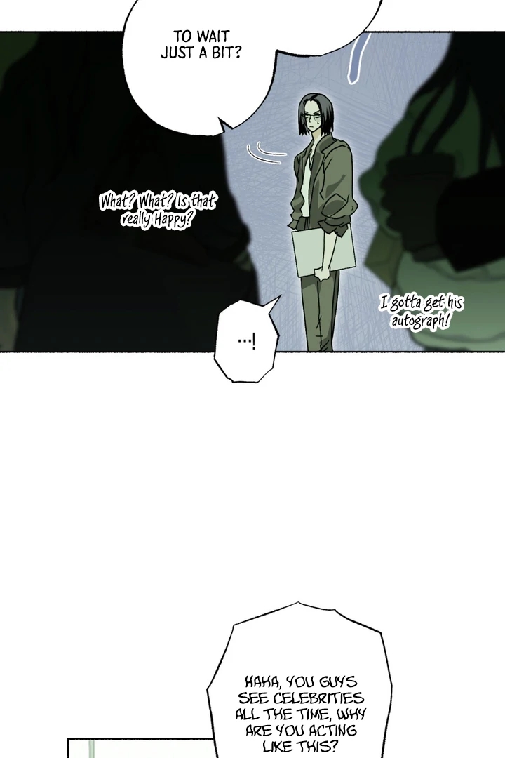 Read Happy Twogether chapter 6 image 24 on Lezhin
