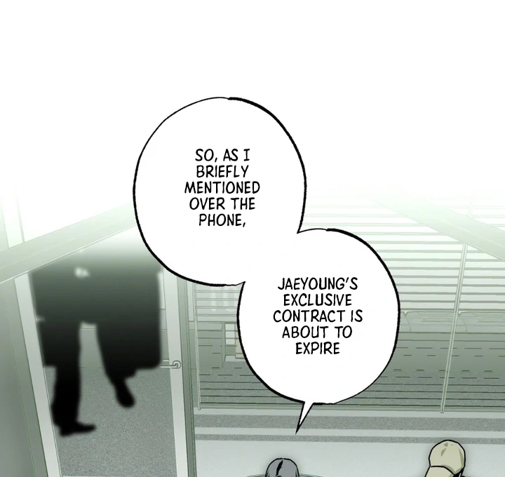 Read Happy Twogether chapter 6 image 27 on Lezhin