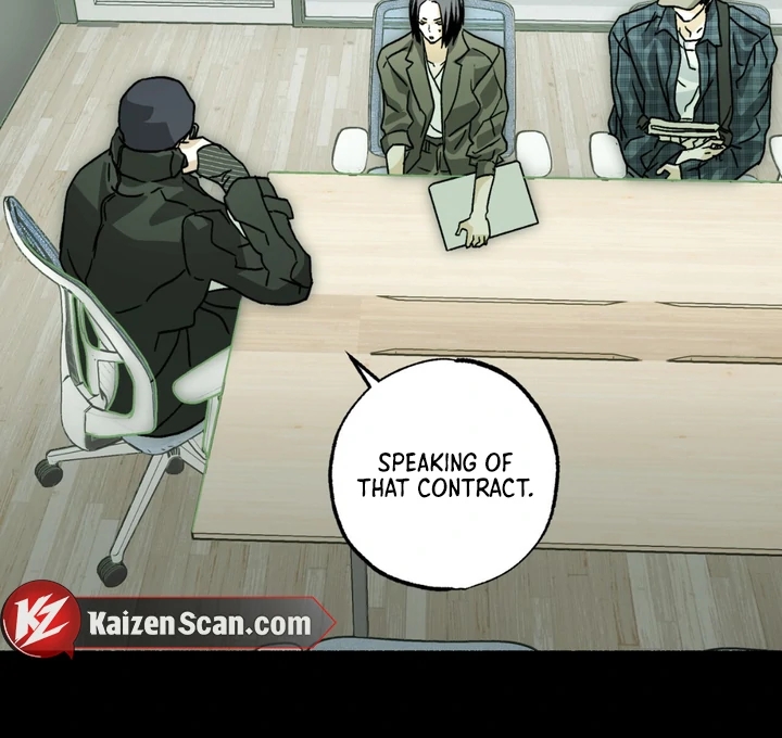 Read Happy Twogether chapter 6 image 28 on Lezhin