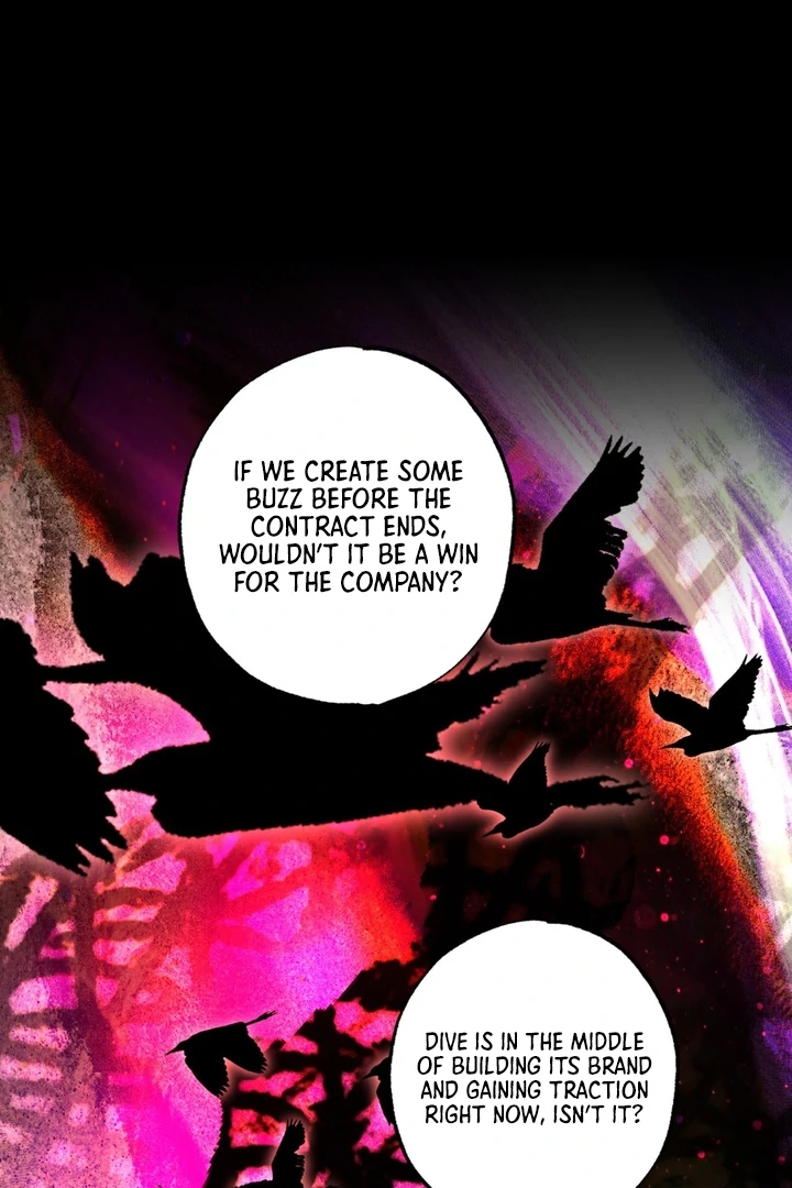 Read Happy Twogether chapter 6 image 29 on Lezhin