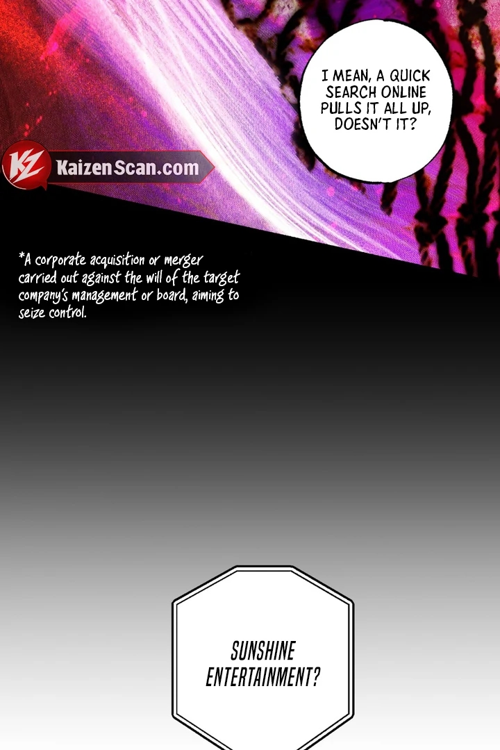 Read Happy Twogether chapter 6 image 31 on Lezhin