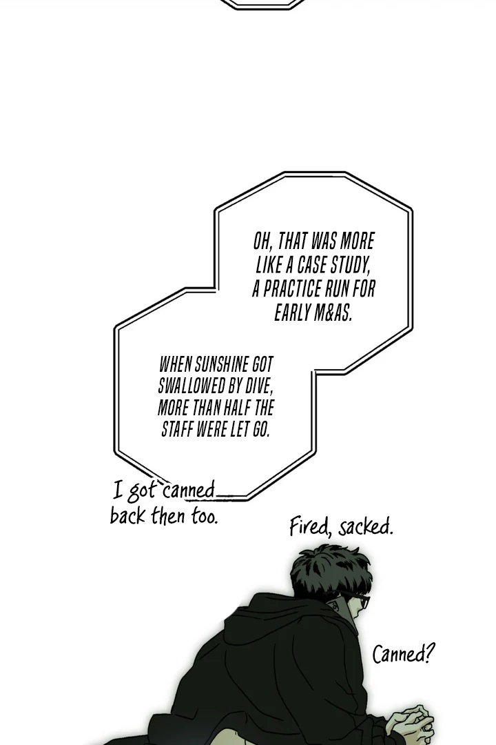 Read Happy Twogether chapter 6 image 32 on Lezhin