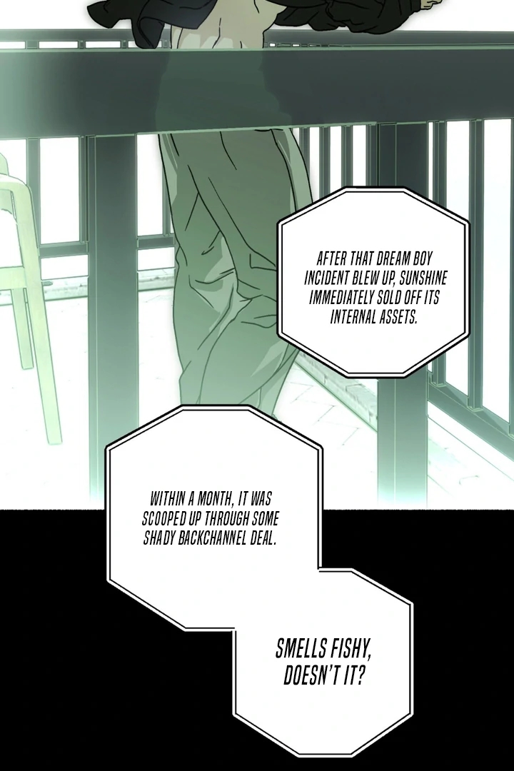 Read Happy Twogether chapter 6 image 33 on Lezhin