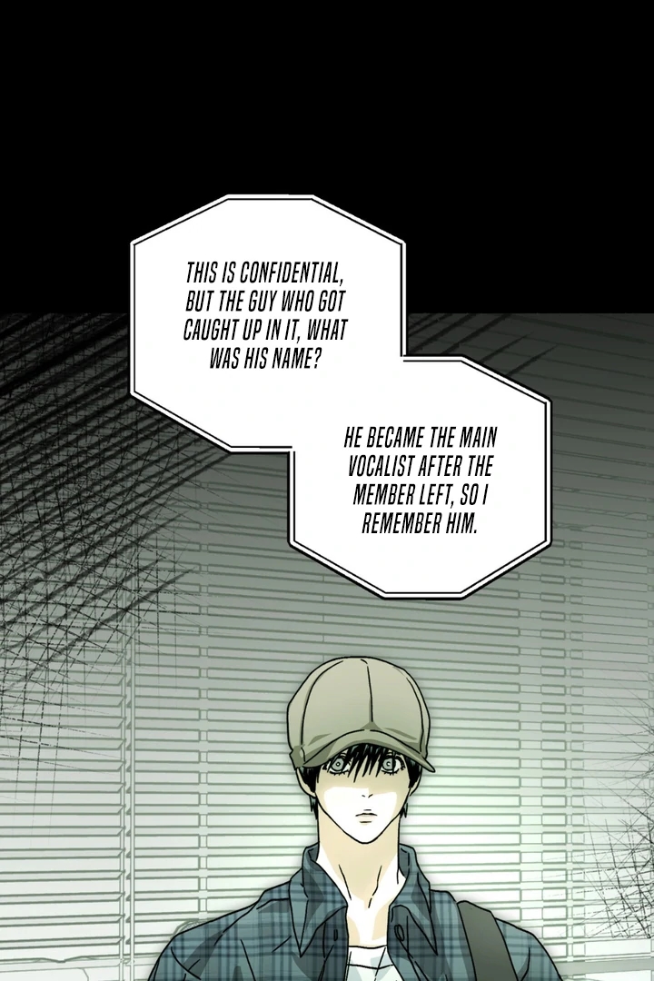 Read Happy Twogether chapter 6 image 34 on Lezhin
