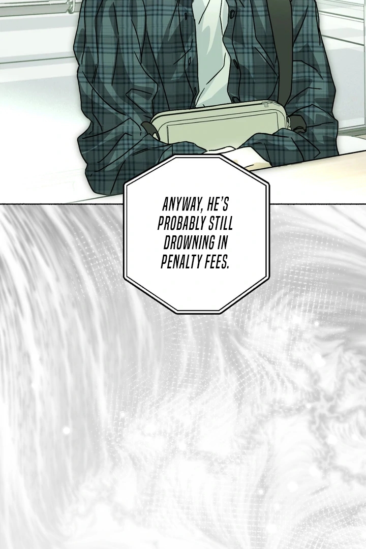 Read Happy Twogether chapter 6 image 35 on Lezhin
