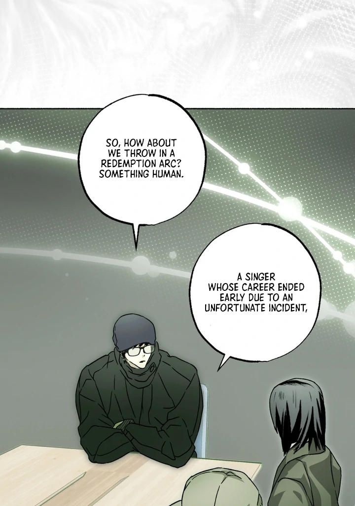 Read Happy Twogether chapter 6 image 36 on Lezhin