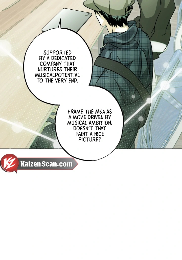 Read Happy Twogether chapter 6 image 37 on Lezhin