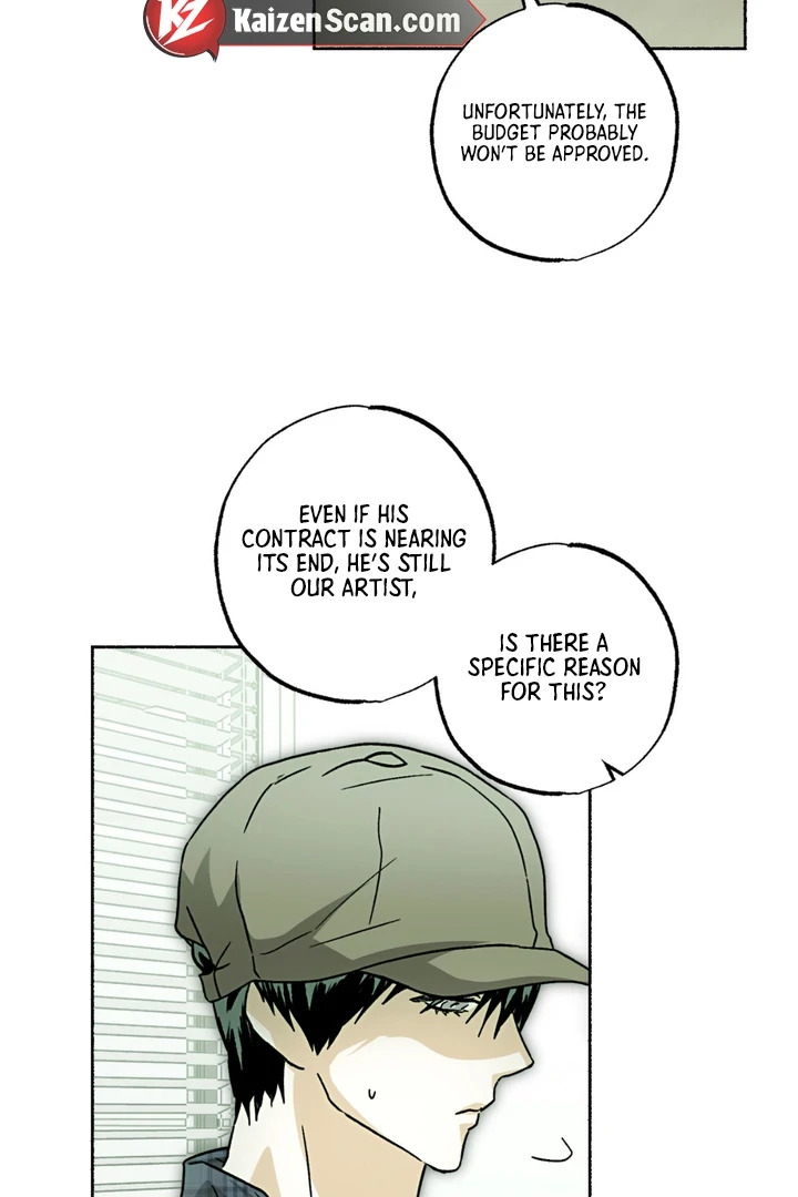 Read Happy Twogether chapter 6 image 39 on Lezhin