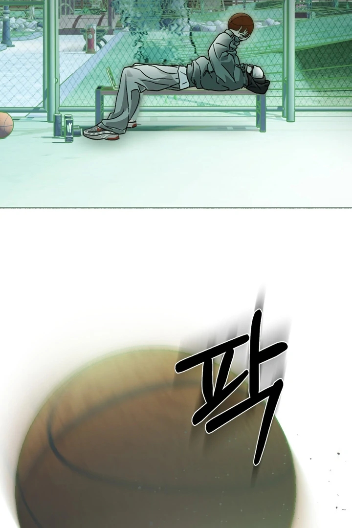 Read Happy Twogether chapter 6 image 4 on Lezhin