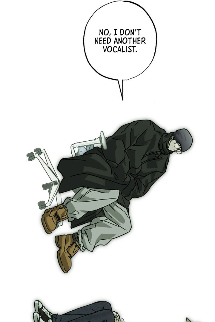 Read Happy Twogether chapter 6 image 48 on Lezhin
