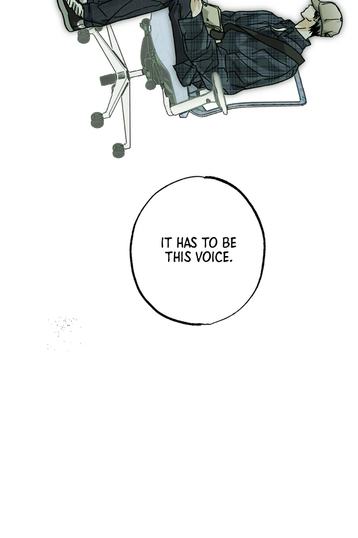 Read Happy Twogether chapter 6 image 49 on Lezhin
