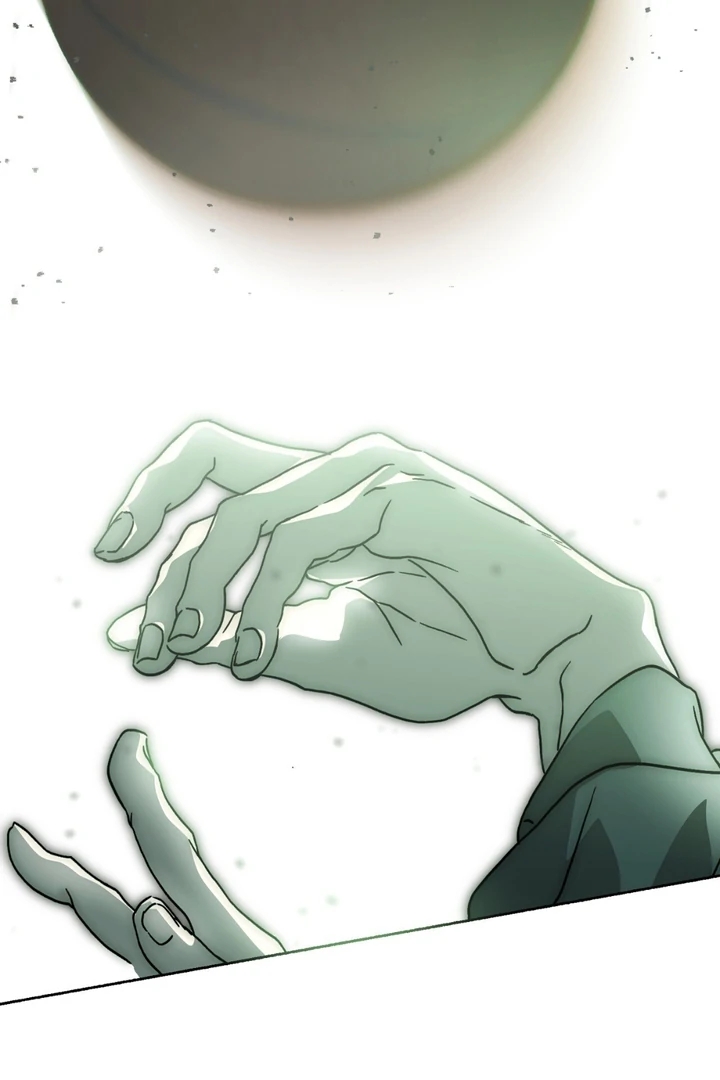 Read Happy Twogether chapter 6 image 5 on Lezhin