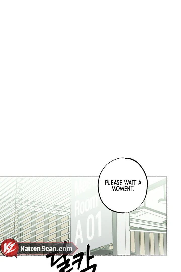 Read Happy Twogether chapter 6 image 50 on Lezhin