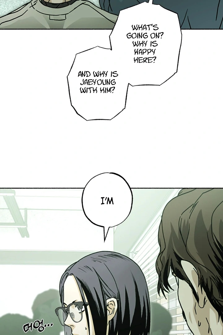 Read Happy Twogether chapter 6 image 52 on Lezhin