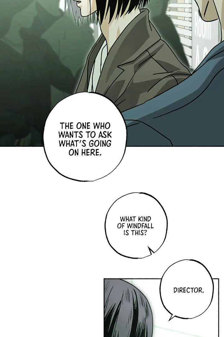 Read Happy Twogether chapter 6 image 53 on Lezhin