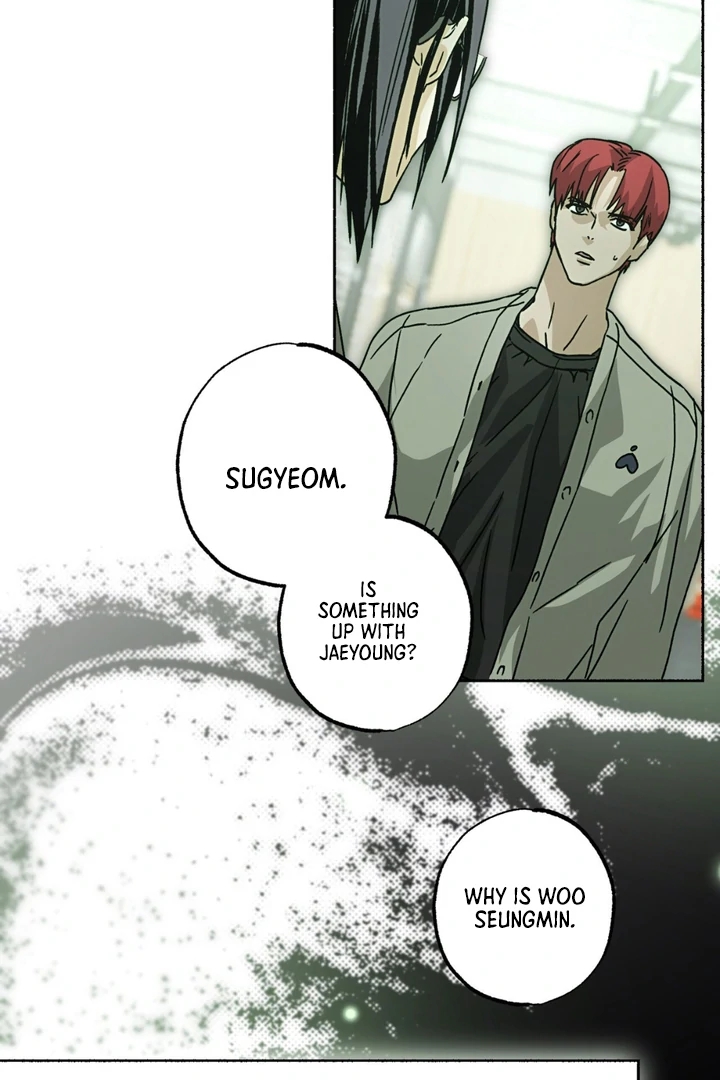 Read Happy Twogether chapter 6 image 54 on Lezhin