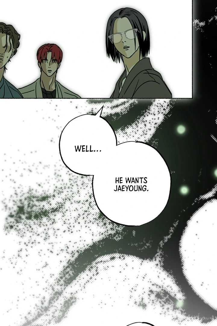 Read Happy Twogether chapter 6 image 55 on Lezhin