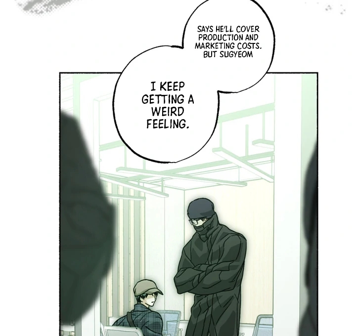Read Happy Twogether chapter 6 image 56 on Lezhin