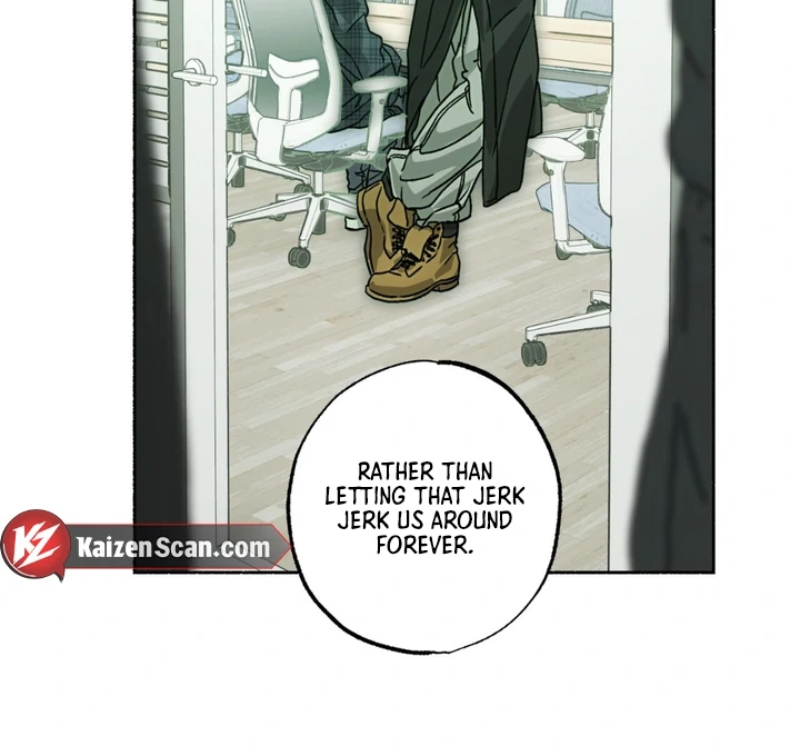Read Happy Twogether chapter 6 image 57 on Lezhin
