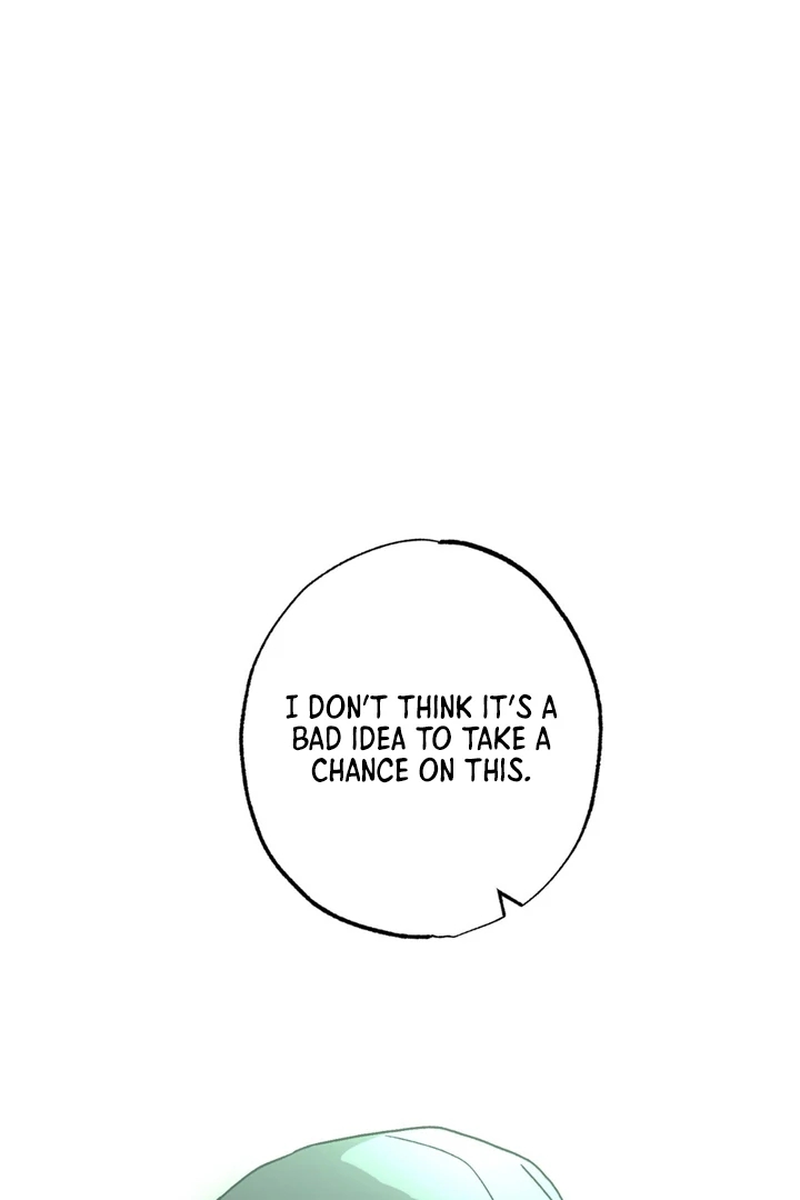 Read Happy Twogether chapter 6 image 58 on Lezhin