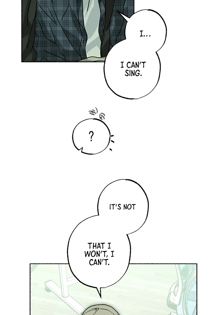 Read Happy Twogether chapter 6 image 61 on Lezhin