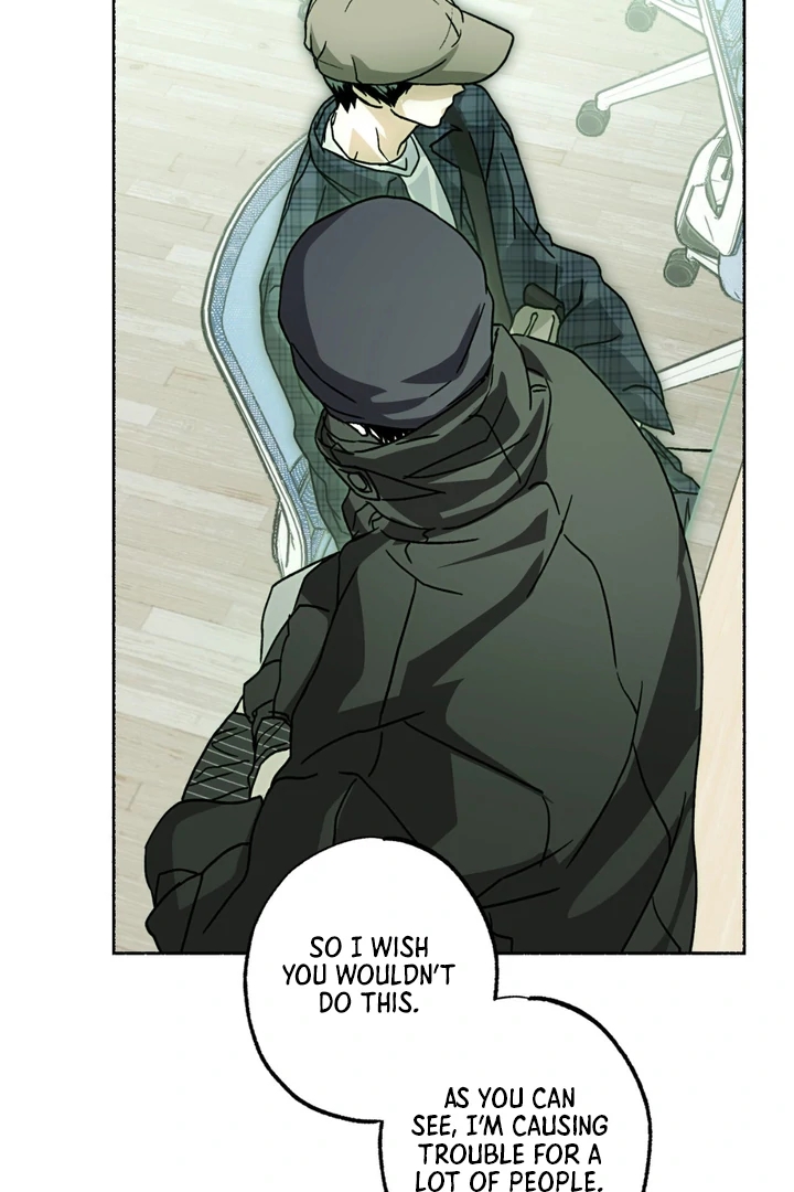 Read Happy Twogether chapter 6 image 62 on Lezhin