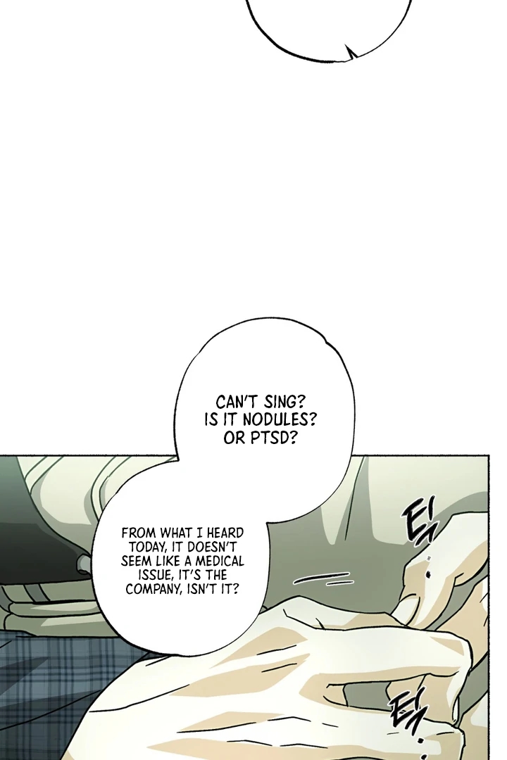 Read Happy Twogether chapter 6 image 63 on Lezhin