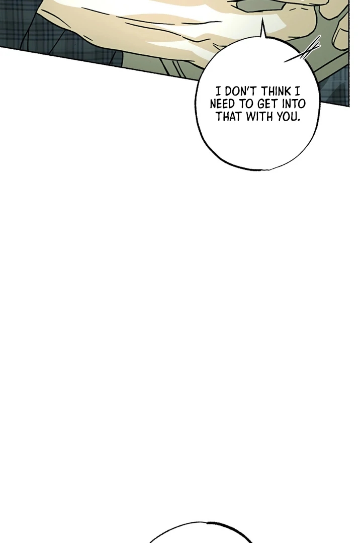 Read Happy Twogether chapter 6 image 64 on Lezhin