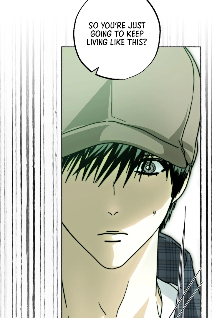 Read Happy Twogether chapter 6 image 65 on Lezhin