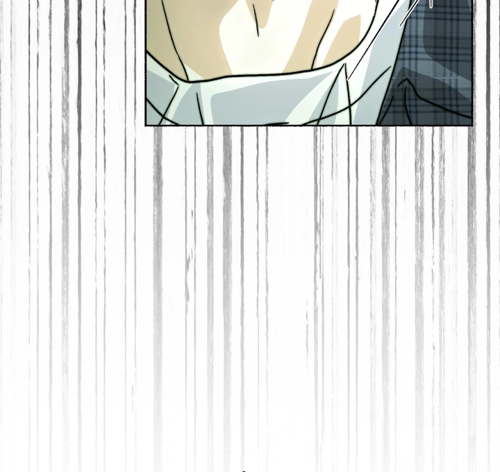 Read Happy Twogether chapter 6 image 66 on Lezhin