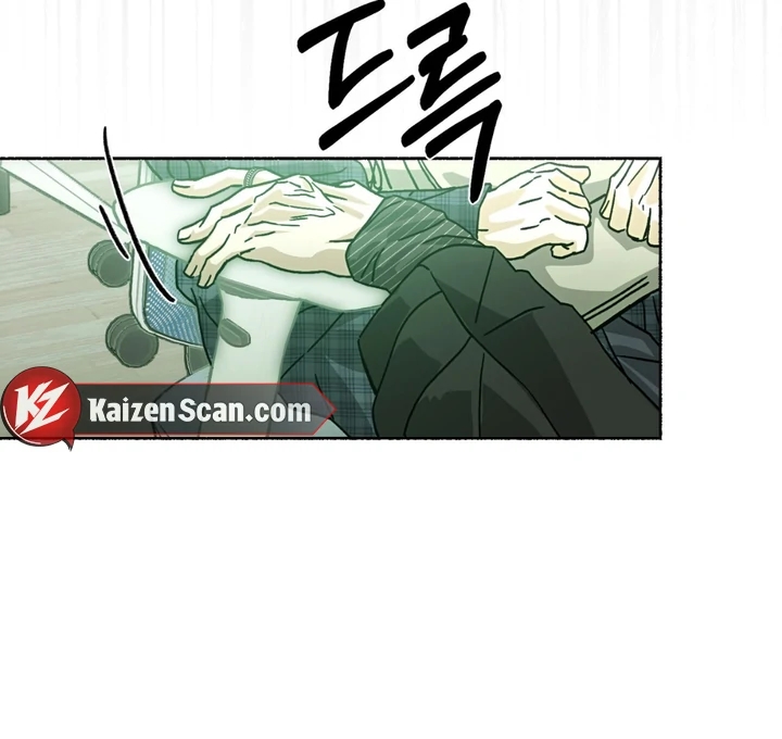Read Happy Twogether chapter 6 image 67 on Lezhin