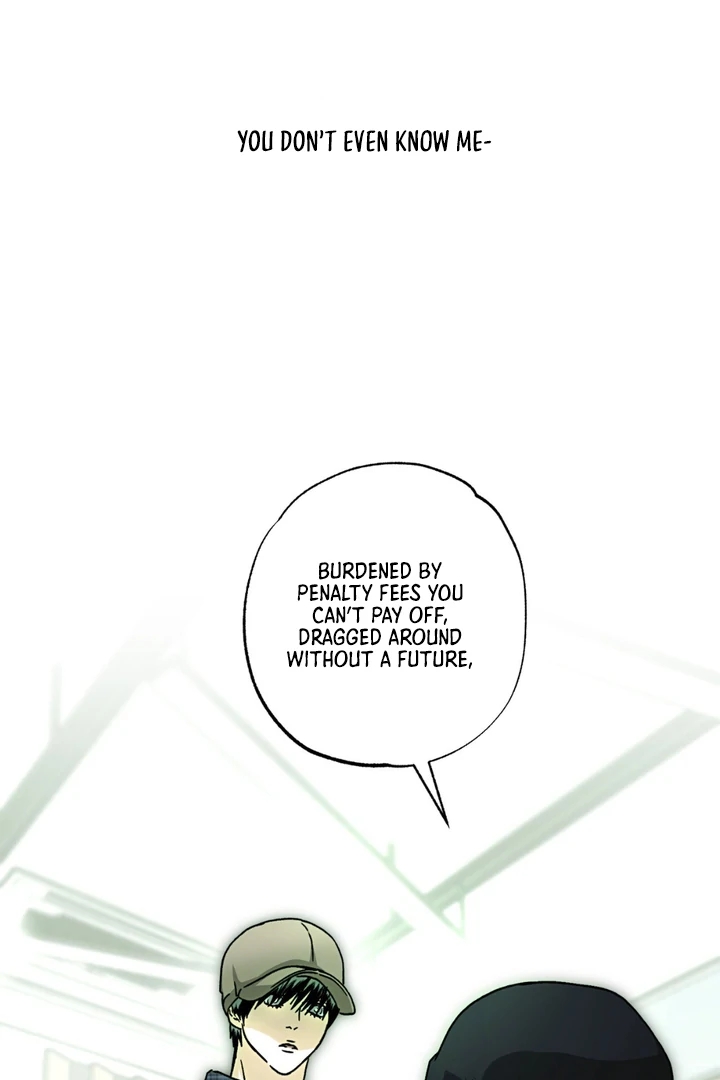 Read Happy Twogether chapter 6 image 68 on Lezhin