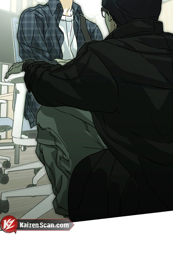 Read Happy Twogether chapter 6 image 69 on Lezhin