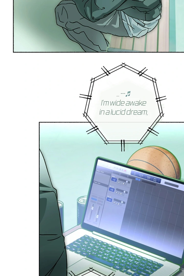 Read Happy Twogether chapter 6 image 7 on Lezhin