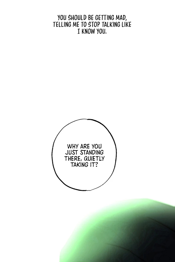 Read Happy Twogether chapter 6 image 70 on Lezhin