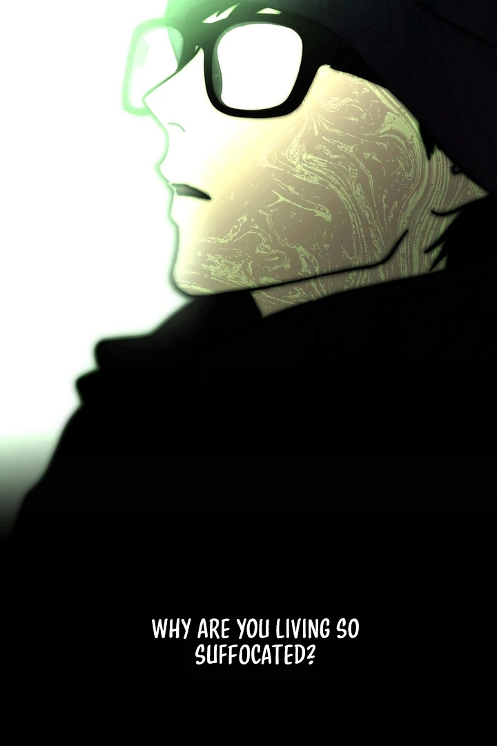 Read Happy Twogether chapter 6 image 71 on Lezhin