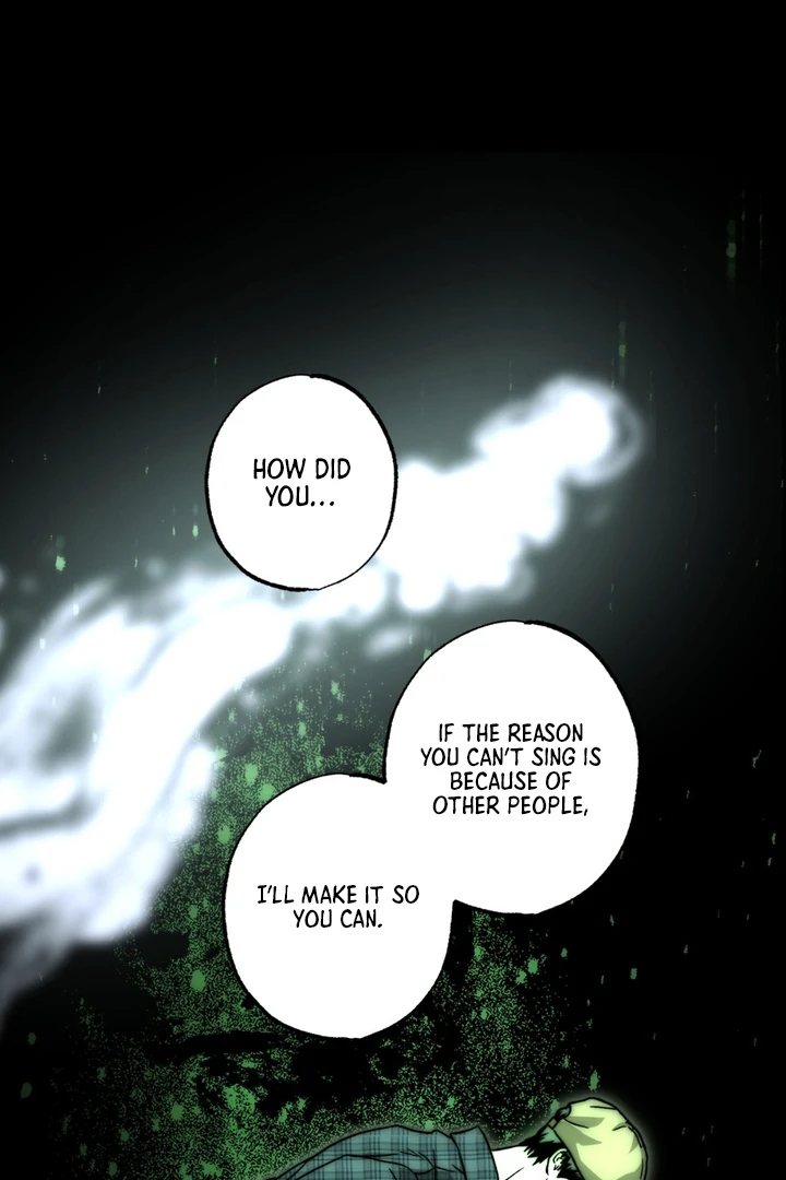 Read Happy Twogether chapter 6 image 72 on Lezhin