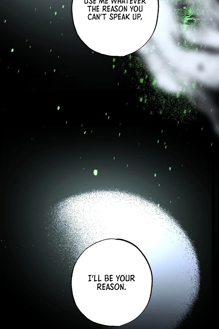 Read Happy Twogether chapter 6 image 74 on Lezhin