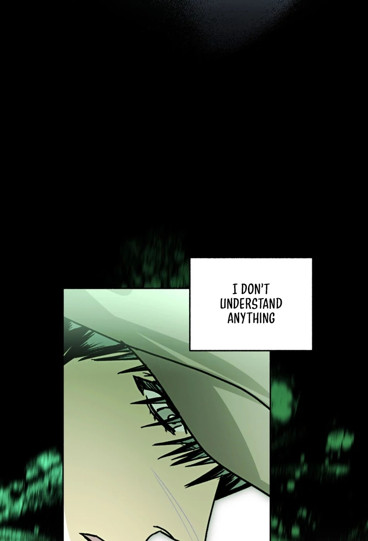 Read Happy Twogether chapter 6 image 75 on Lezhin
