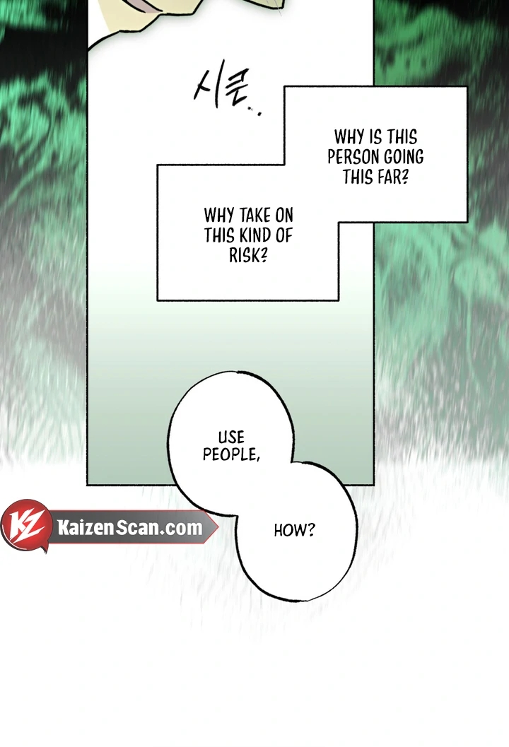 Read Happy Twogether chapter 6 image 76 on Lezhin
