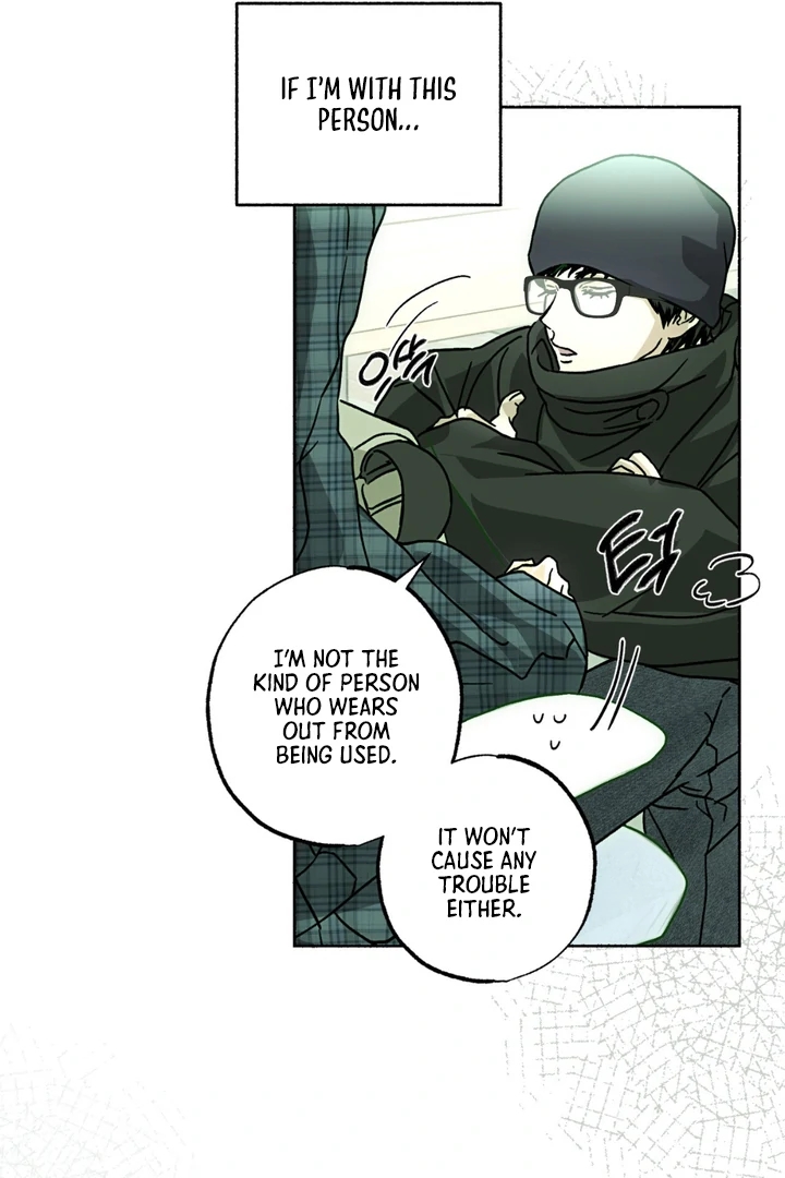 Read Happy Twogether chapter 6 image 77 on Lezhin