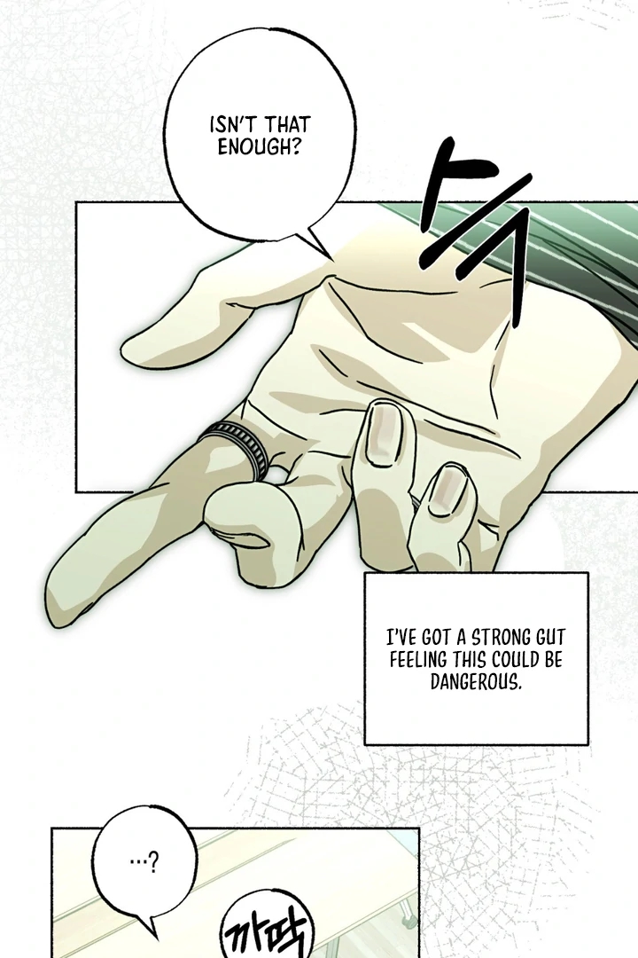 Read Happy Twogether chapter 6 image 78 on Lezhin