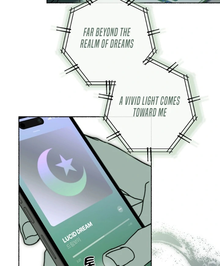 Read Happy Twogether chapter 6 image 8 on Lezhin