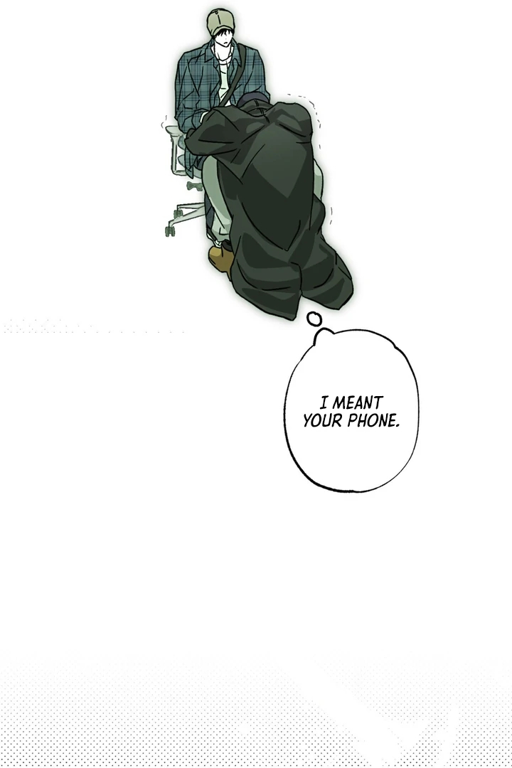 Read Happy Twogether chapter 6 image 81 on Lezhin