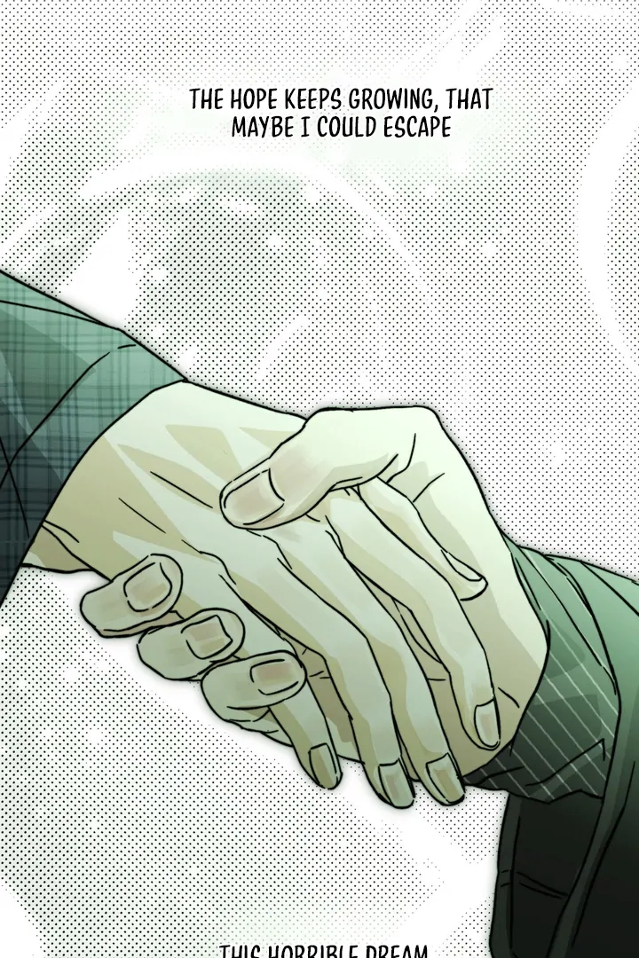 Read Happy Twogether chapter 6 image 82 on Lezhin