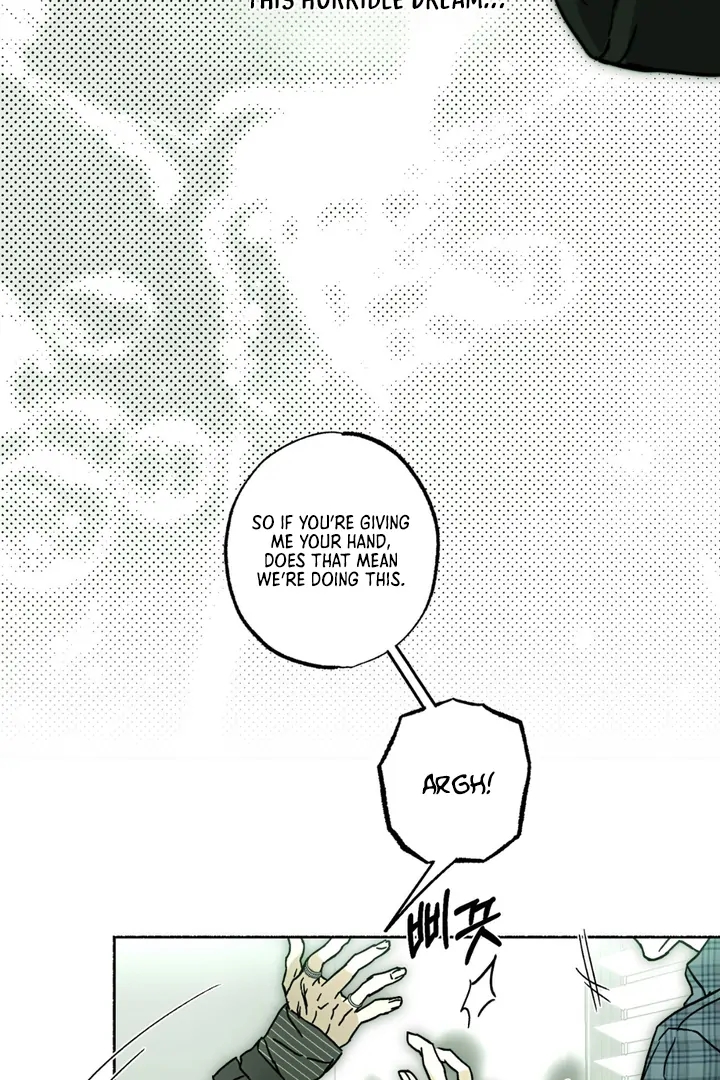 Read Happy Twogether chapter 6 image 83 on Lezhin