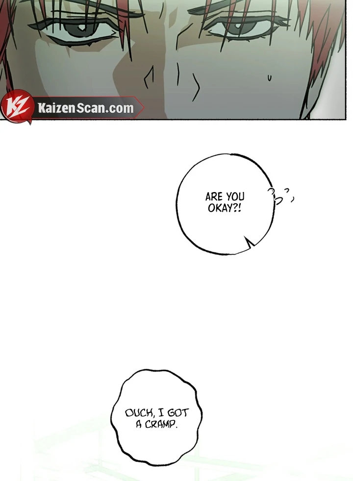 Read Happy Twogether chapter 6 image 85 on Lezhin
