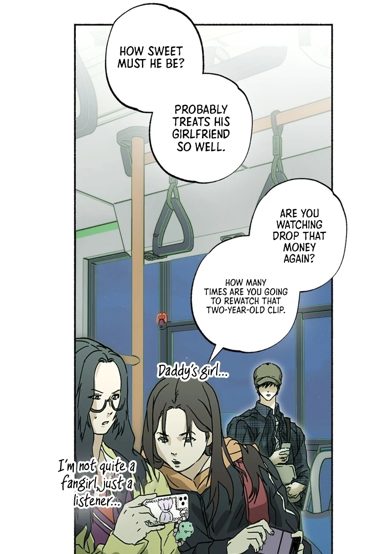 Read Happy Twogether chapter 7 image 10 on Lezhin